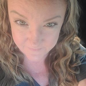 Meet your Posher, Denice